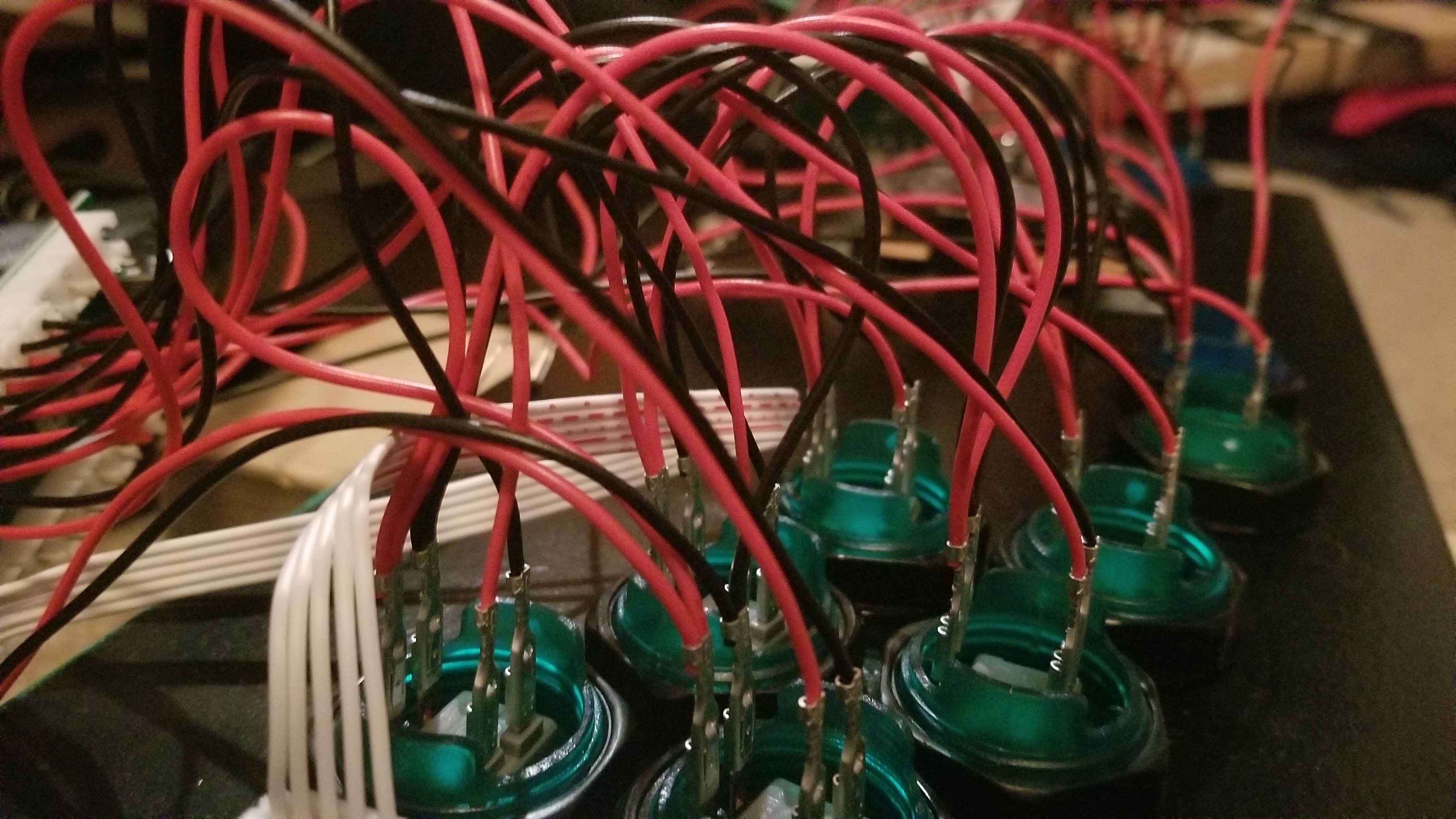 Electronics